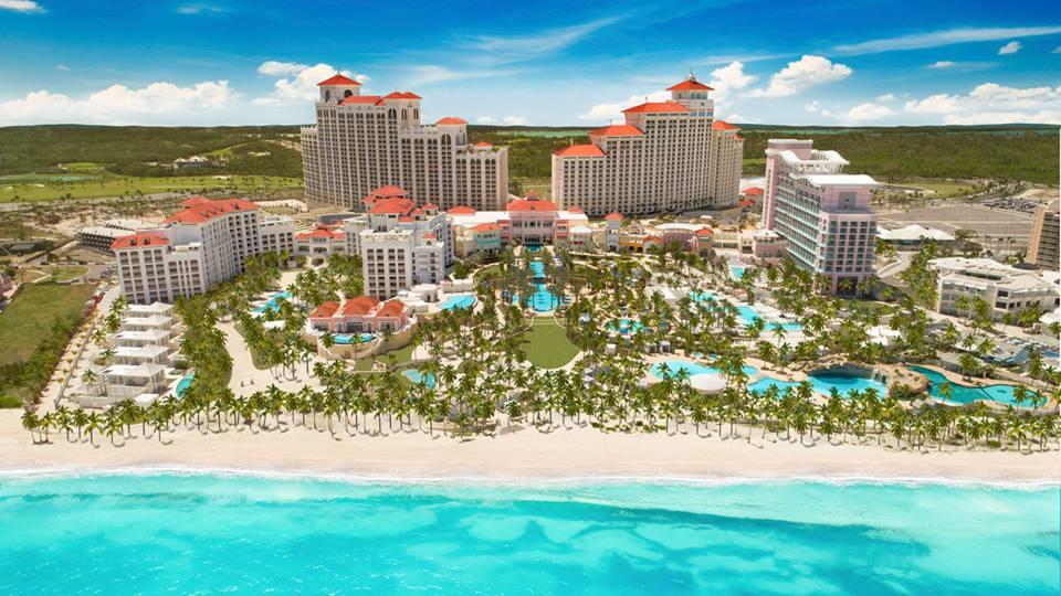 Cayman Travel Services Ltd photo 3