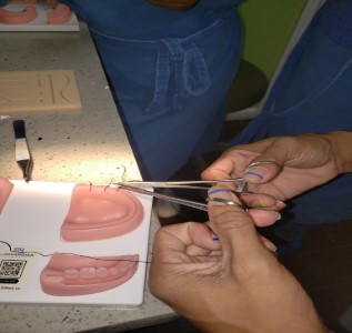 Easy Dental Care photo 10