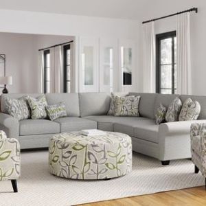 Marksons Furniture & Windows photo 5
