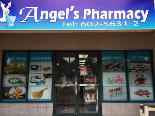 Angel's Pharmacy photo 3