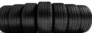 Parts Pro Auto Parts And Accessories photo 5