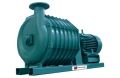 Champion Ind Equip & Supplies Ltd photo 5