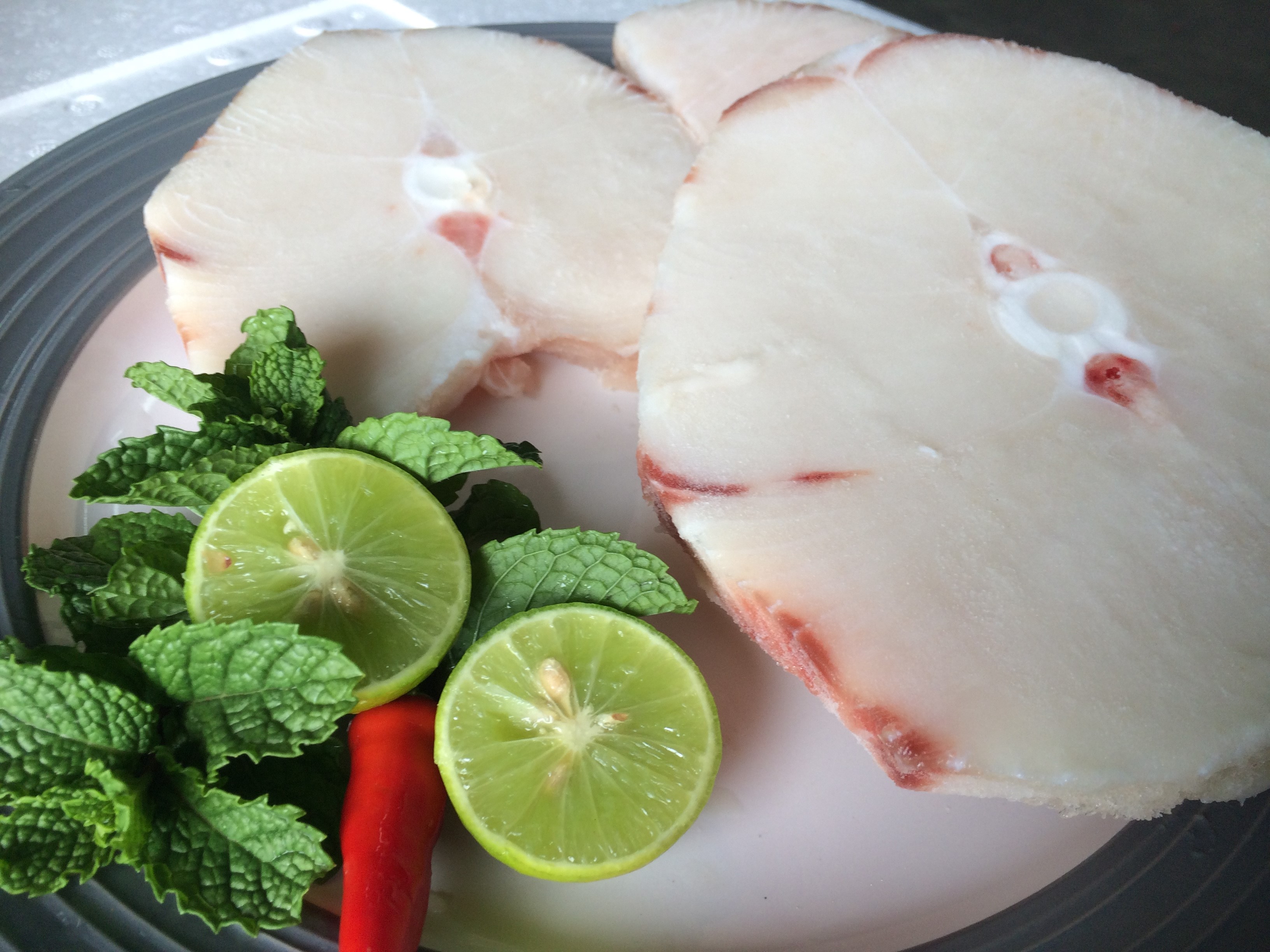 Sea Foods Enterprises Ltd photo 2