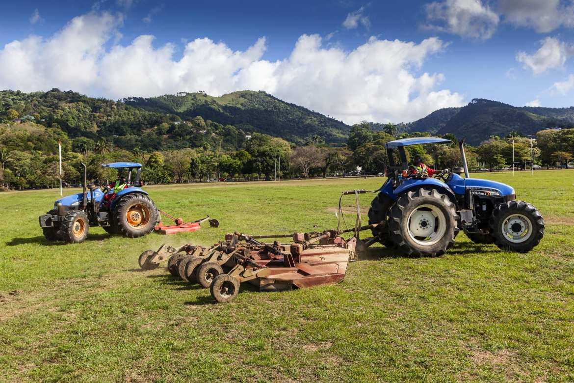 Central Equipment Rentals Ltd photo 3
