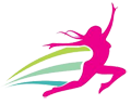Grenada Physiotherapy Ltd logo
