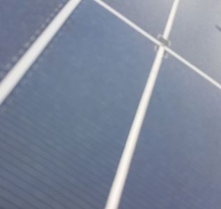 Solar Arrays photo 10