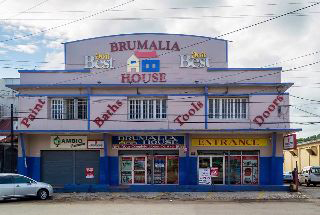 Cambio Brumalia photo 3
