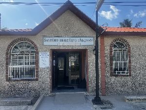 St Christopher's Clinic Pharmacy & Laboratory photo 7