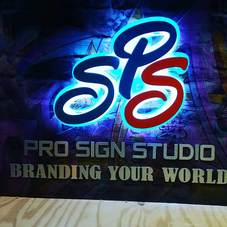 Pro Sign Studio photo 1