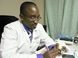 Island Health Care photo 4