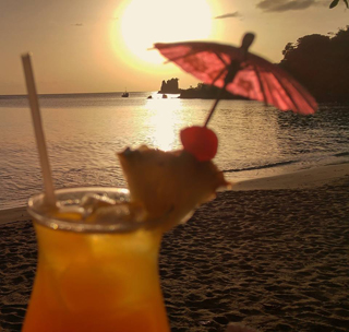 Sunset Shores Beach Hotel photo 2