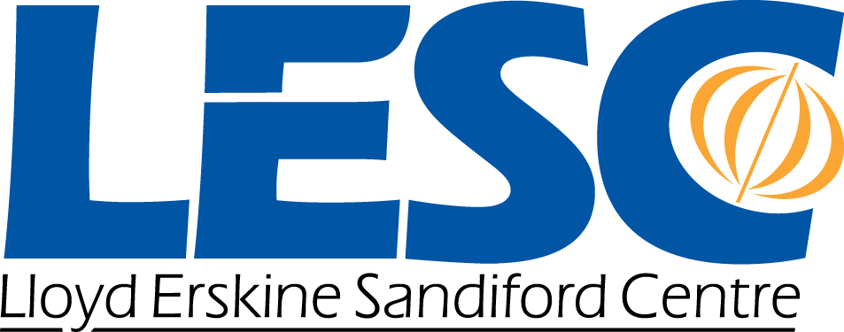 Barbados Conference Services Inc logo
