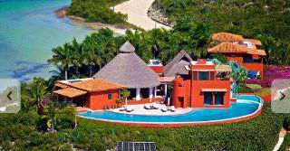 BAJACU PRIVATE RENTAL VILLA photo 4