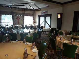 Taurus Garden Chinese Restaurant photo 2