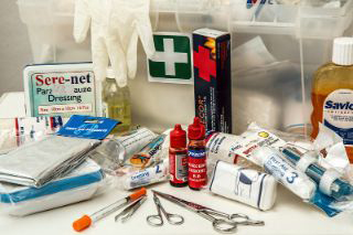 New Duncans Pharmacy photo 6