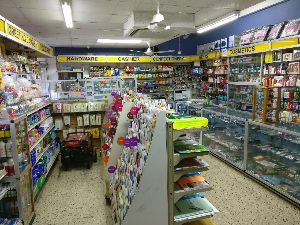 Meadowbrook Pharmacy photo 3