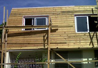 C P Specialists Ltd photo 2