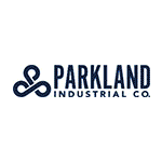 Parkland Industrial Co logo