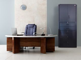Keith Ryan & Co Ltd photo 8