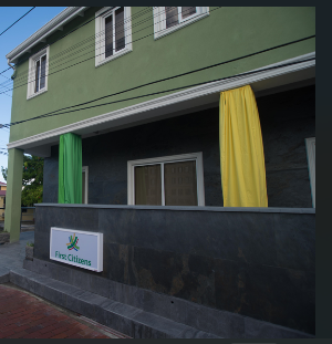 First Citizens Investment Services Ltd photo 4