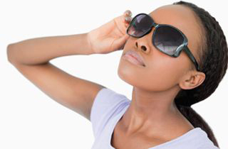 Optical Express photo 3