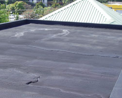 Seal Sprayed Solutions Ltd photo 2
