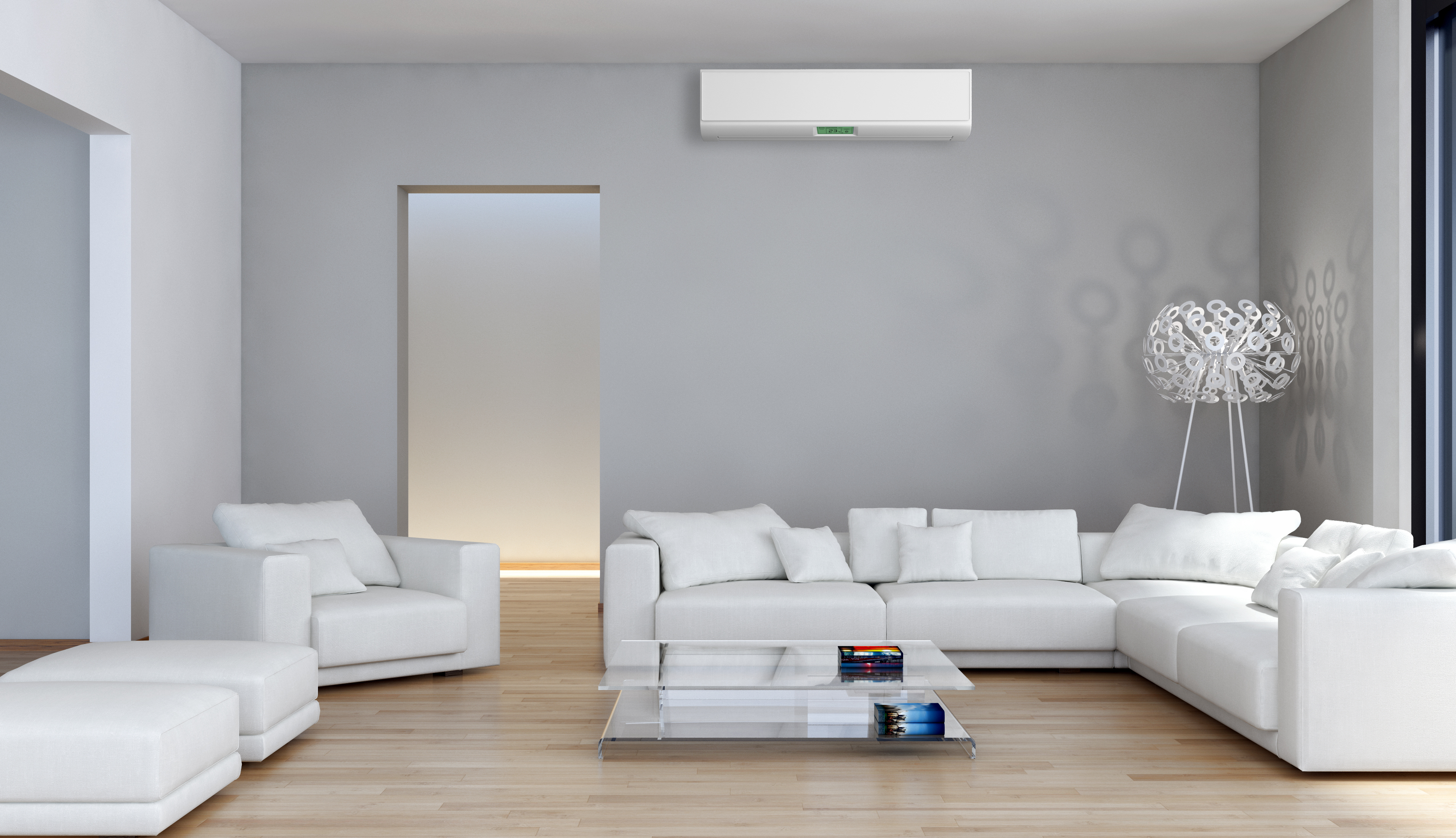 Air Dynamic Systems Inc photo 4