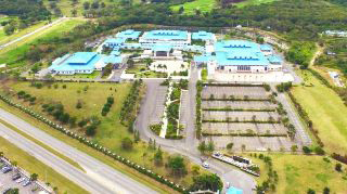 Montego Bay Convention Centre photo 7