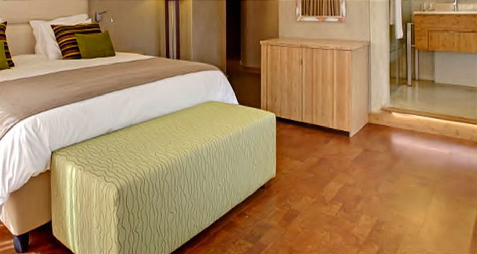 Concept Floors & Finishes photo 1
