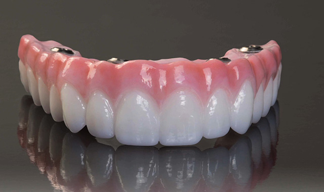 Technodent NV photo 1