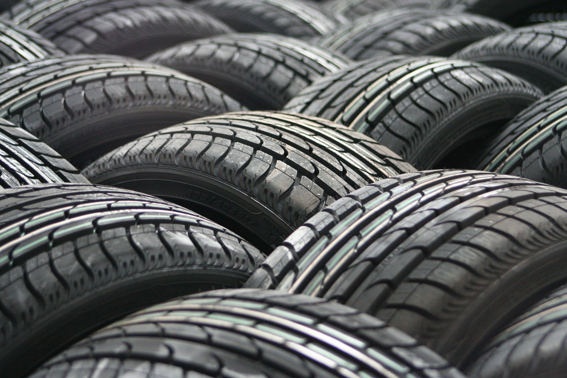 Singh & Son's Tyre Services Ltd photo 10