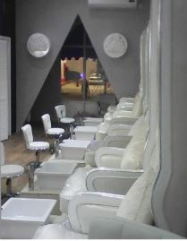 Store Layout & Fixtures photo 6