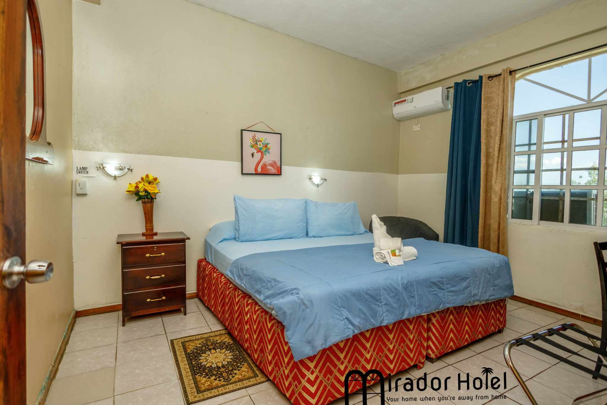 RDH Group Ltd photo 8