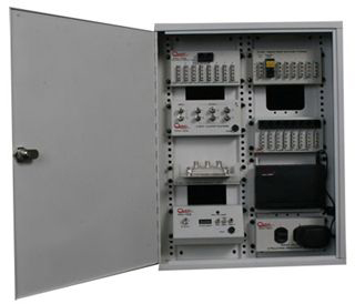 Diginet Jamaica Ltd photo 2