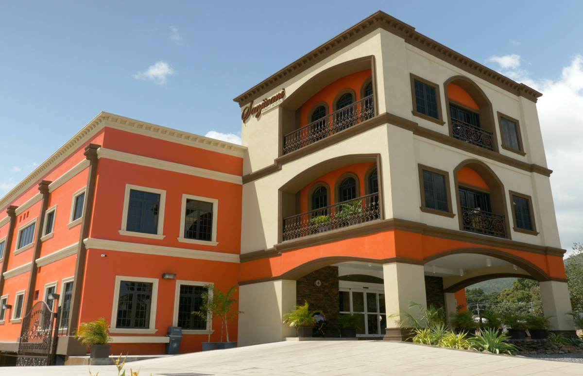 Barbados Fertility Centre (Trinidad) photo 4