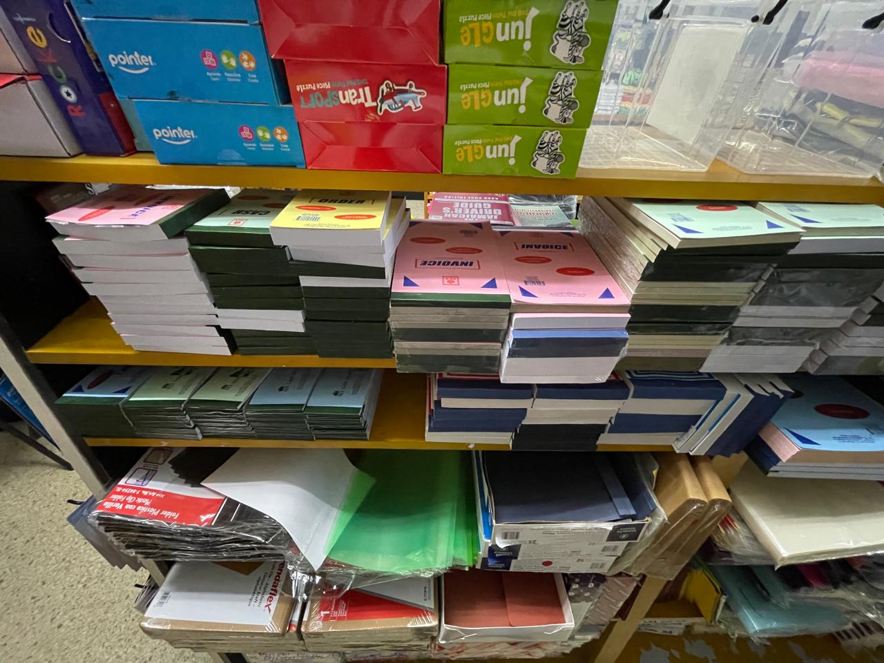 Computer Business Supplies (CBS) photo 5