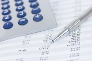 The Accountant Centre Inc photo 2