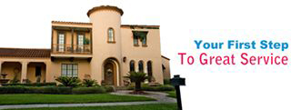 Orion Insurance Brokers Ltd photo 5