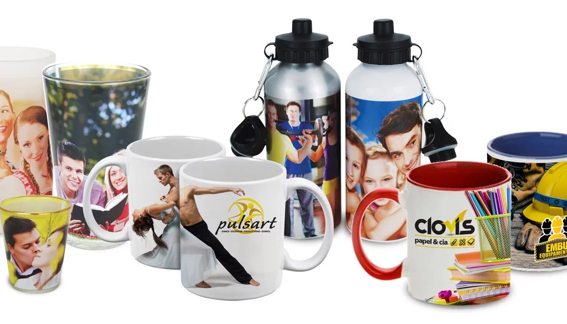 Axis Printing Solutions photo 3