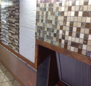 Global Tile Imports Ltd photo 4