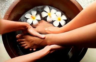 Bella Oasis Day Spa photo 4