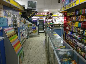 Meadowbrook Pharmacy photo 2
