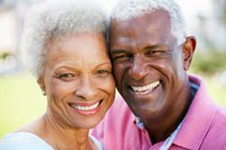 Quick Fix Denture Clinic Inc photo 3