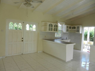 Doug's Realty photo 2