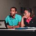 Sagicor Cave Hill School Of Business & Management photo 6