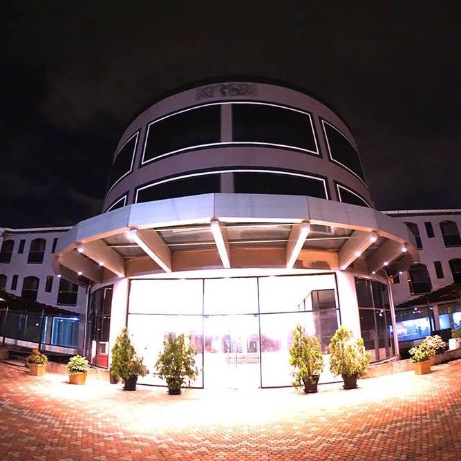 Regent Star Hotel photo 2