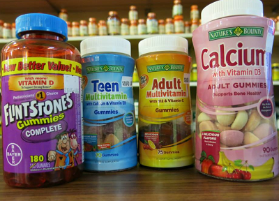 Clinicare Pharmacy photo 6