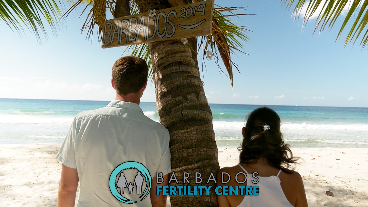 Barbados Fertility Centre (Trinidad) photo 3