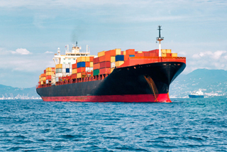 Combined Freight Forwarders photo 2