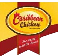 Caribbean Chicken logo